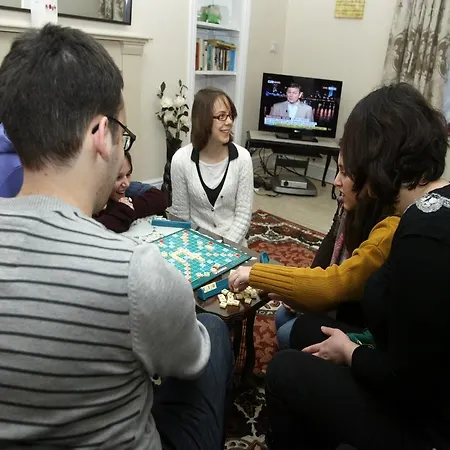 Sive Budget Cahersiveen