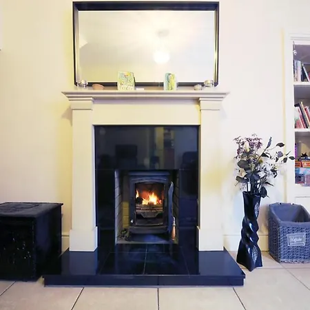 Vandrerhjem Sive Budget *