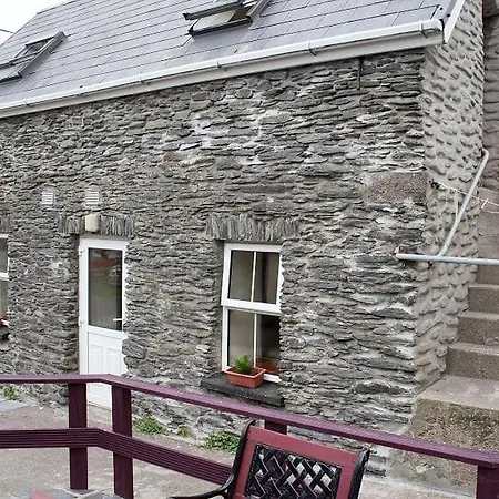 Vandrerhjem Sive Budget