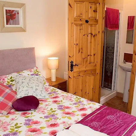 Sive Budget Vandrerhjem