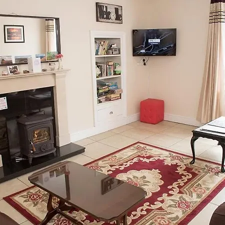 Sive Budget ホステル カアーサイビーン