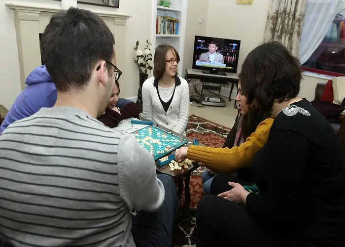 Sive Budget Cahersiveen