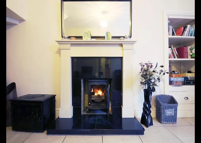 Albergue Sive Budget *