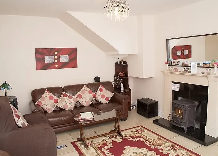 Hostel Sive Budget *